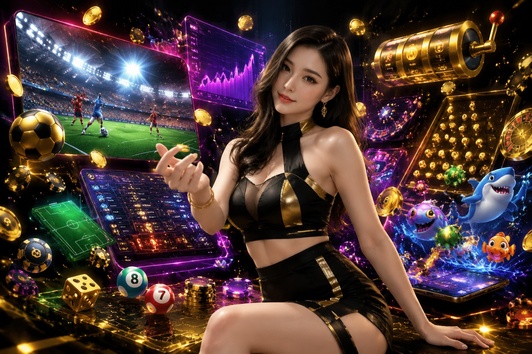 e444