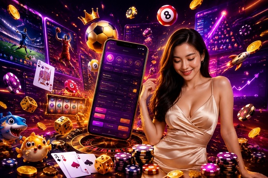 e444